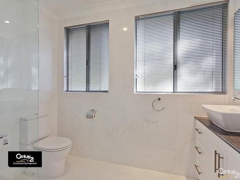 46C Birdwood Ave, Winmalee, NSW, 2777, Winmalee - Thumbnail 7