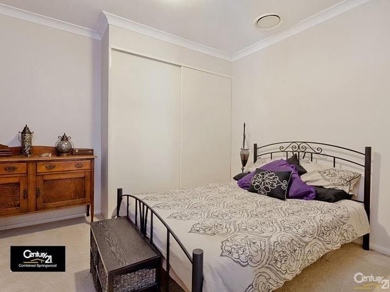 46C Birdwood Ave, Winmalee, NSW, 2777, Winmalee - Thumbnail 8
