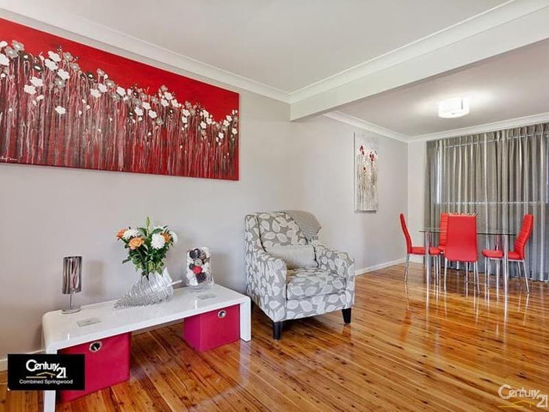 7 Bleadon Place, Mudgeeraba, QLD, 4213, Mudgeeraba - Thumbnail 3