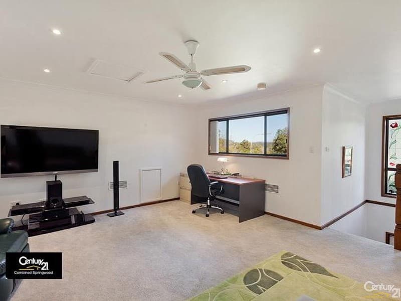 7 Bleadon Place, Mudgeeraba, QLD, 4213, Mudgeeraba - Thumbnail 6