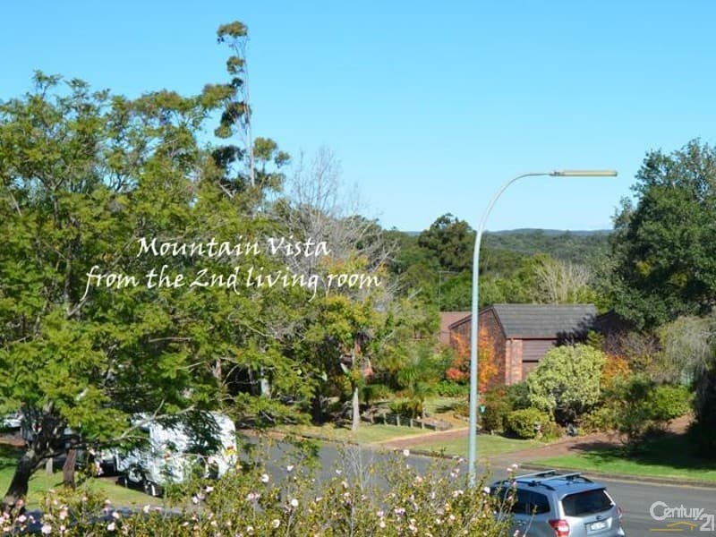 7 Bleadon Place, Mudgeeraba, QLD, 4213, Mudgeeraba - Thumbnail 7