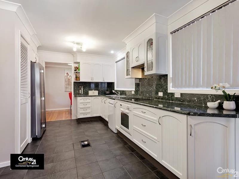 7 Bleadon Place, Mudgeeraba, QLD, 4213, Mudgeeraba - Thumbnail 8
