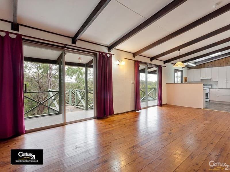 44 Fairways Crescent, Springwood, NSW, 2777, Springwood - Thumbnail 3