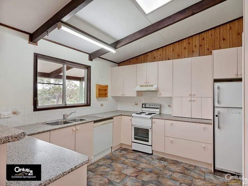 44 Fairways Crescent, Springwood, NSW, 2777, Springwood - Thumbnail 6