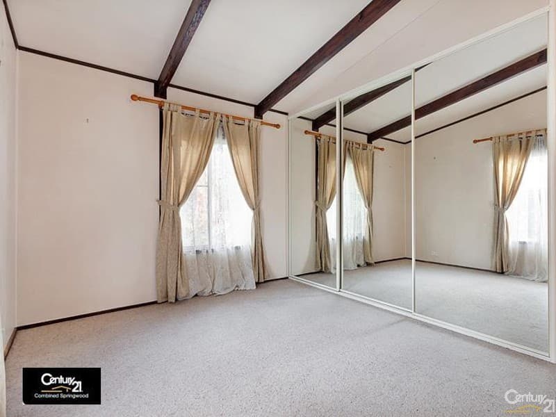 44 Fairways Crescent, Springwood, NSW, 2777, Springwood - Thumbnail 7