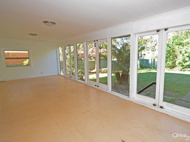 301 Hawkesbury Road, Winmalee, NSW, 2777, Winmalee - Thumbnail 3