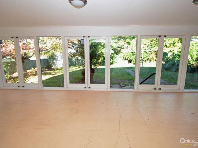 301 Hawkesbury Road, Winmalee, NSW, 2777, Winmalee - Thumbnail 4