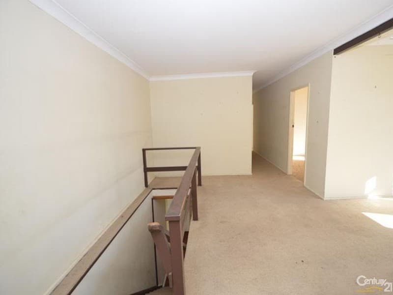 301 Hawkesbury Road, Winmalee, NSW, 2777, Winmalee - Thumbnail 6