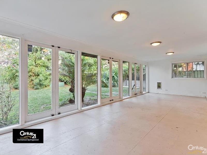 301 Hawkesbury Road, Winmalee, NSW, 2777, Winmalee - Thumbnail 2