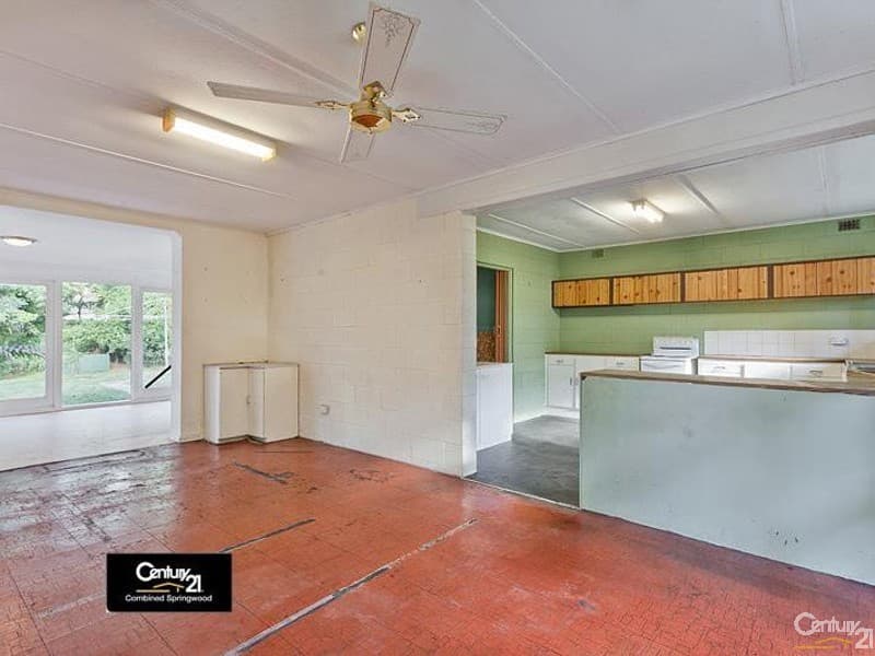301 Hawkesbury Road, Winmalee, NSW, 2777, Winmalee - Thumbnail 8