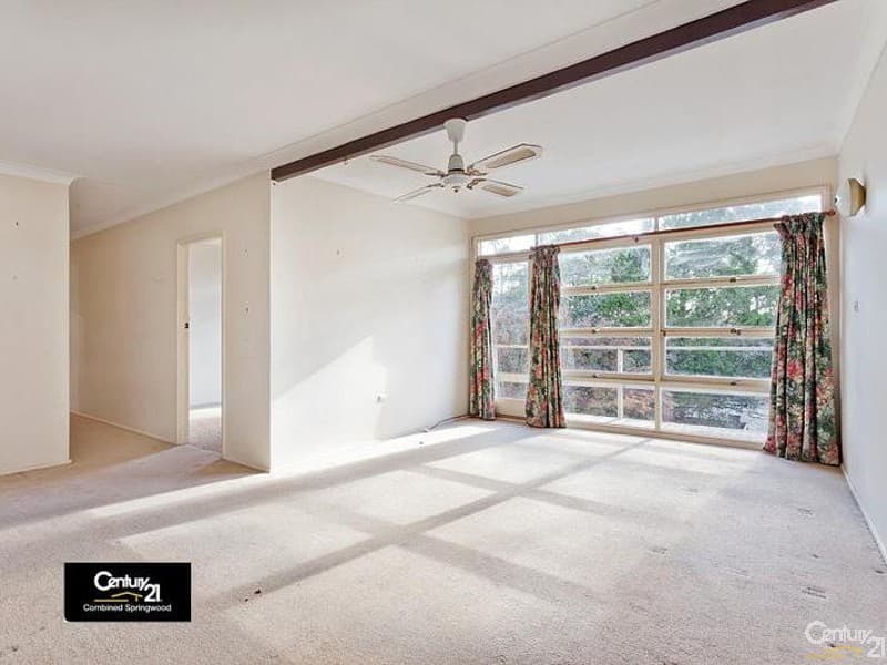 301 Hawkesbury Road, Winmalee, NSW, 2777, Winmalee - Thumbnail 5