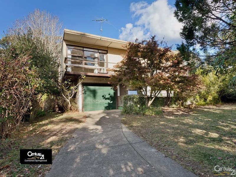 301 Hawkesbury Road, Winmalee, NSW, 2777, Winmalee - Image 1
