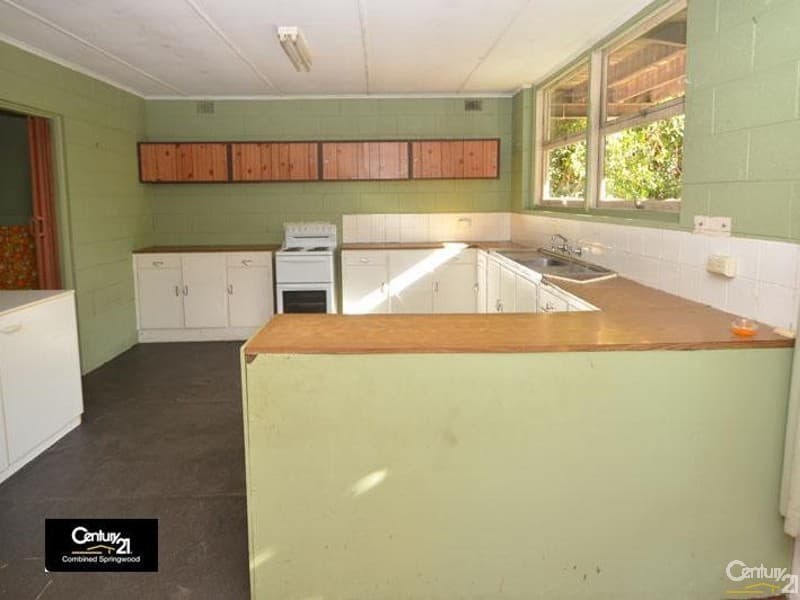 301 Hawkesbury Road, Winmalee, NSW, 2777, Winmalee - Thumbnail 7