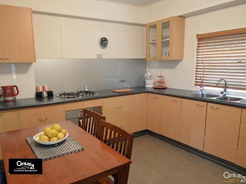7 The Valley Road, Valley Heights, NSW, 2777, Valley Heights - Thumbnail 3