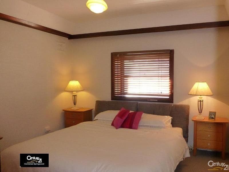 7 The Valley Road, Valley Heights, NSW, 2777, Valley Heights - Thumbnail 4