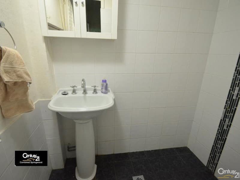 7 The Valley Road, Valley Heights, NSW, 2777, Valley Heights - Thumbnail 5