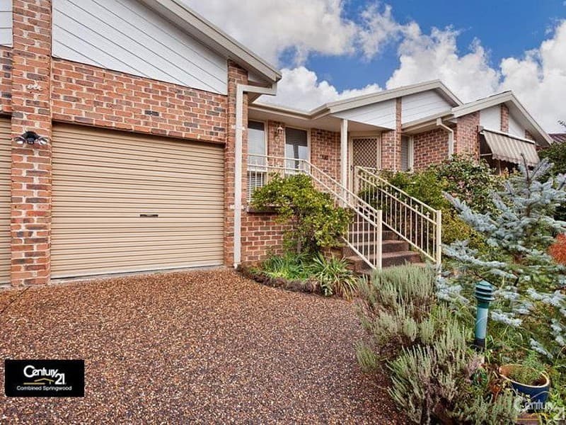 25 Uncle Wattleberry Crescent, Faulconbridge, NSW, 2776, Faulconbridge - Image 1