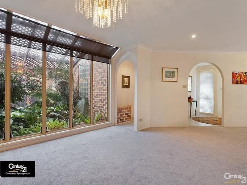 25 Uncle Wattleberry Crescent, Faulconbridge, NSW, 2776, Faulconbridge - Thumbnail 3