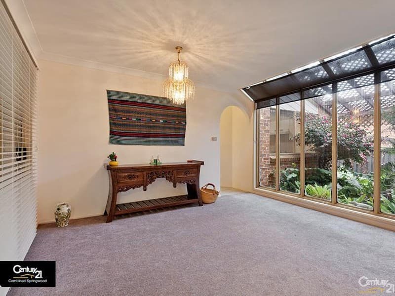 25 Uncle Wattleberry Crescent, Faulconbridge, NSW, 2776, Faulconbridge - Thumbnail 5