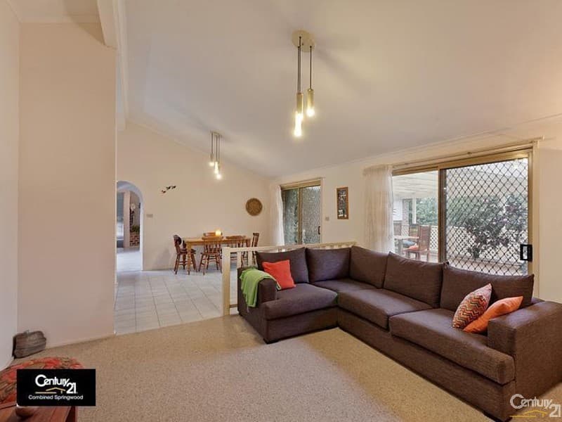 25 Uncle Wattleberry Crescent, Faulconbridge, NSW, 2776, Faulconbridge - Thumbnail 6