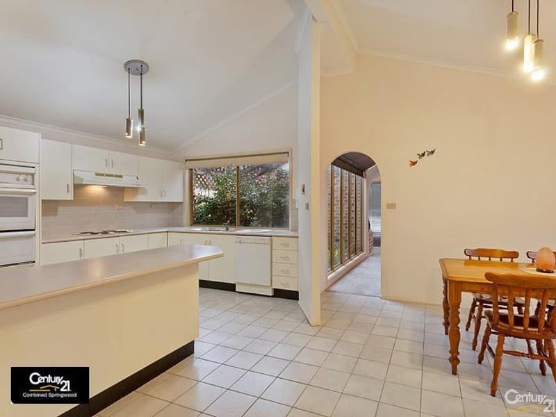 25 Uncle Wattleberry Crescent, Faulconbridge, NSW, 2776, Faulconbridge - Thumbnail 7