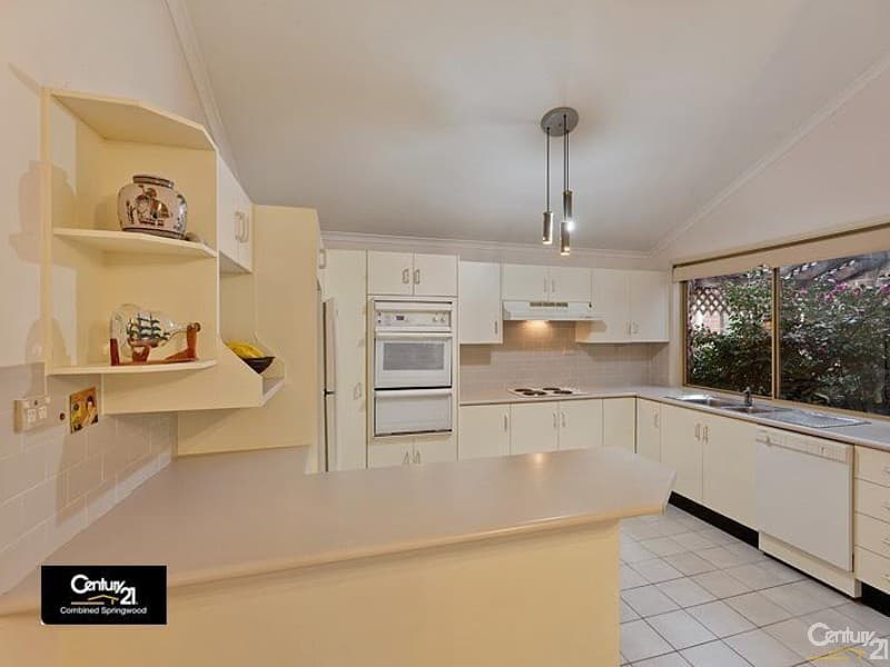 25 Uncle Wattleberry Crescent, Faulconbridge, NSW, 2776, Faulconbridge - Thumbnail 8