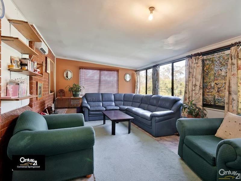 48 Hall Parade, Hazelbrook, NSW, 2779, Hazelbrook - Thumbnail 2