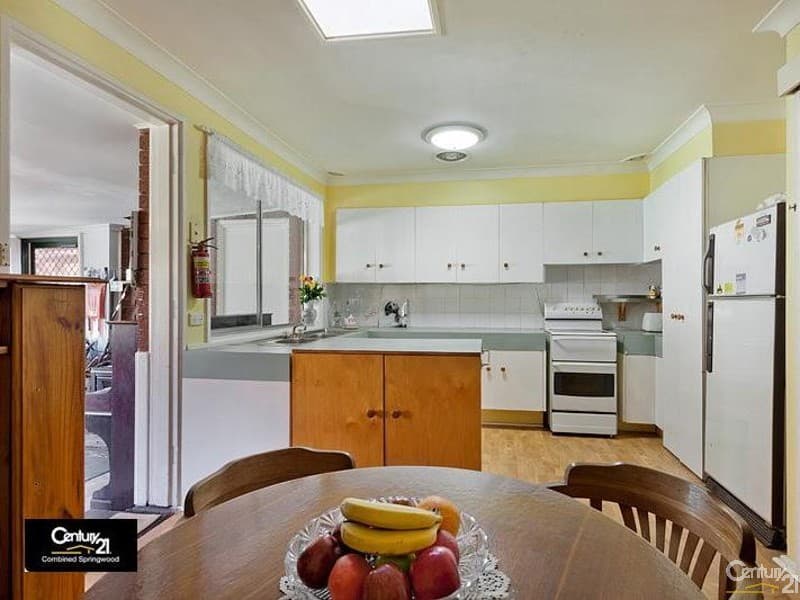48 Hall Parade, Hazelbrook, NSW, 2779, Hazelbrook - Thumbnail 3