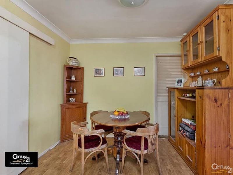 48 Hall Parade, Hazelbrook, NSW, 2779, Hazelbrook - Thumbnail 4