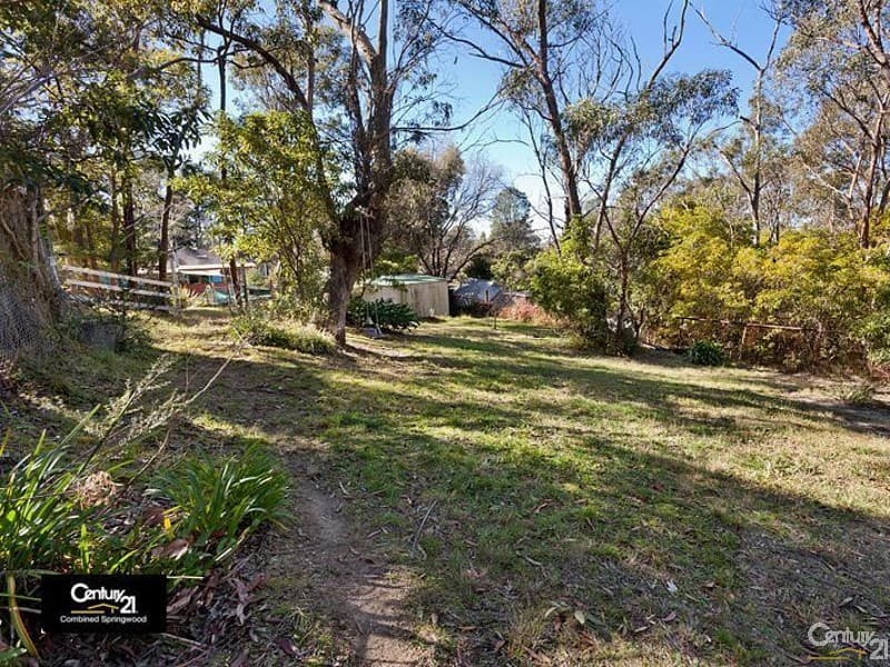 48 Hall Parade, Hazelbrook, NSW, 2779, Hazelbrook - Thumbnail 5