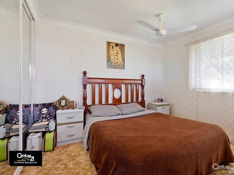 48 Hall Parade, Hazelbrook, NSW, 2779, Hazelbrook - Thumbnail 6