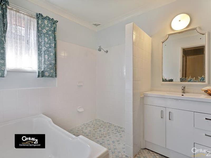 48 Hall Parade, Hazelbrook, NSW, 2779, Hazelbrook - Thumbnail 7