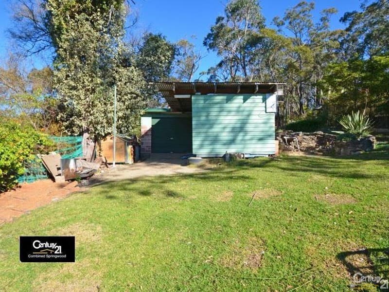 48 Hall Parade, Hazelbrook, NSW, 2779, Hazelbrook - Thumbnail 8