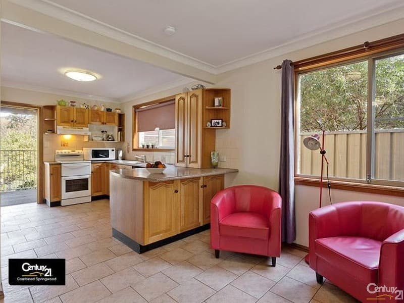 7 Park Road, Springwood, NSW, 2777, Springwood - Thumbnail 3