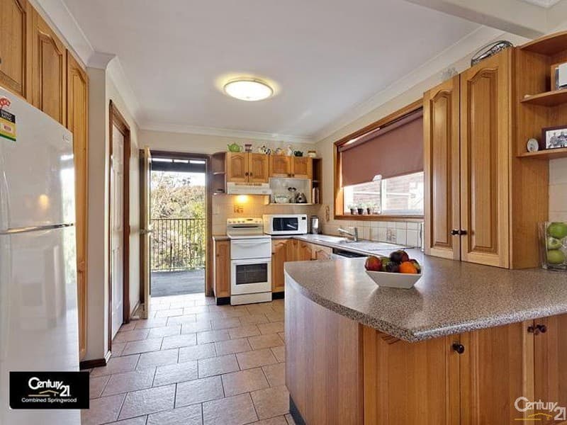 7 Park Road, Springwood, NSW, 2777, Springwood - Thumbnail 4