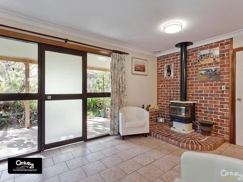 7 Park Road, Springwood, NSW, 2777, Springwood - Thumbnail 2