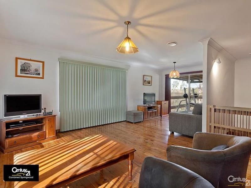 7 Park Road, Springwood, NSW, 2777, Springwood - Thumbnail 6