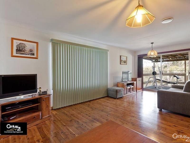 7 Park Road, Springwood, NSW, 2777, Springwood - Thumbnail 7