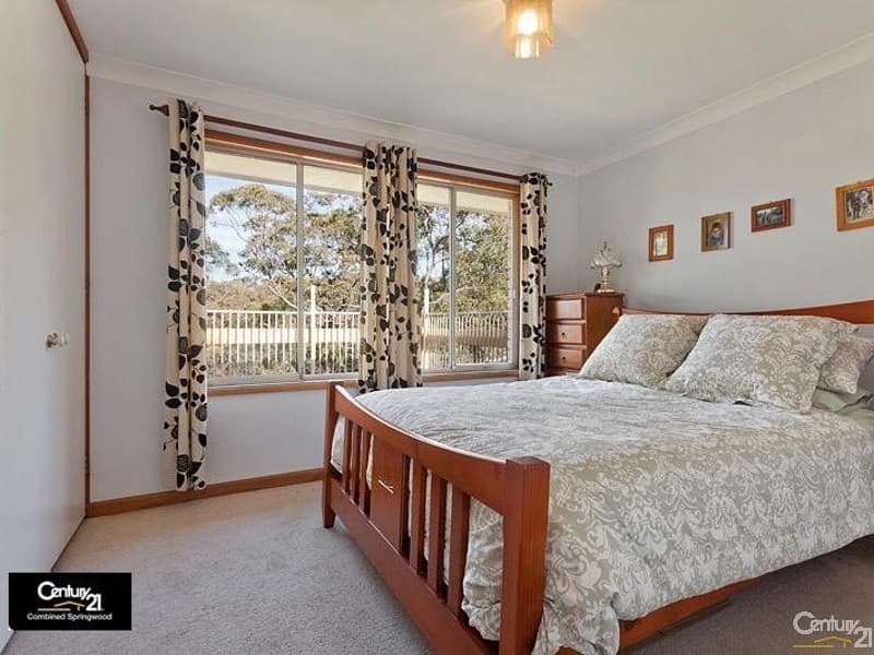 7 Park Road, Springwood, NSW, 2777, Springwood - Thumbnail 8