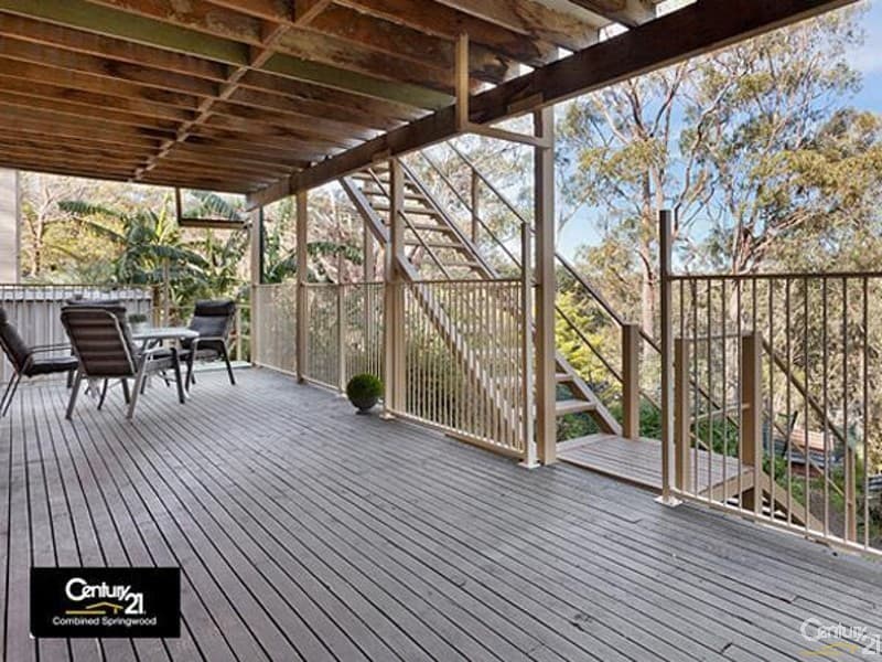 7 Park Road, Springwood, NSW, 2777, Springwood - Thumbnail 5