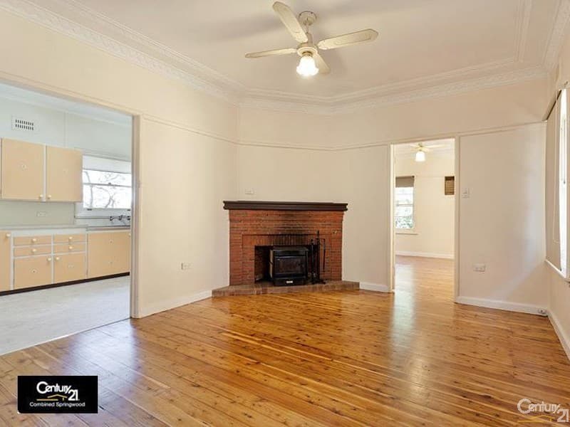 352 Great Western Hwy, Warrimoo, NSW, 2774, Warrimoo - Thumbnail 2