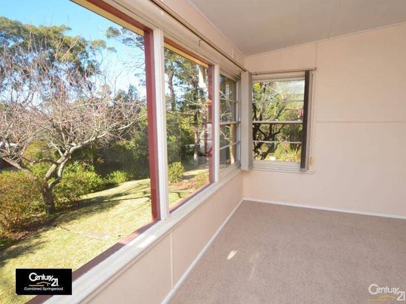 352 Great Western Hwy, Warrimoo, NSW, 2774, Warrimoo - Thumbnail 3