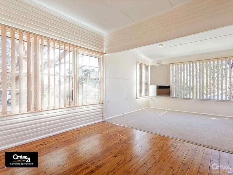 352 Great Western Hwy, Warrimoo, NSW, 2774, Warrimoo - Thumbnail 5