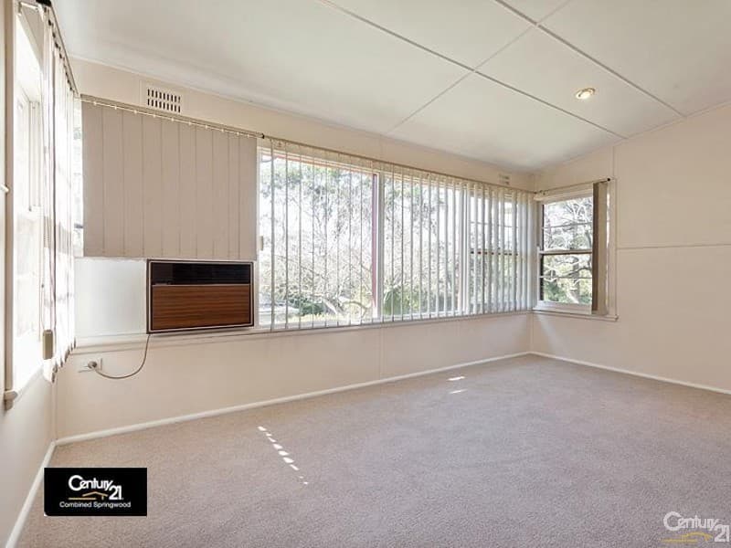 352 Great Western Hwy, Warrimoo, NSW, 2774, Warrimoo - Thumbnail 4