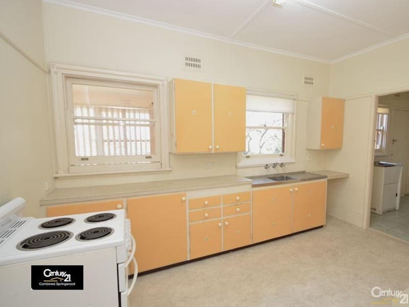 352 Great Western Hwy, Warrimoo, NSW, 2774, Warrimoo - Thumbnail 6