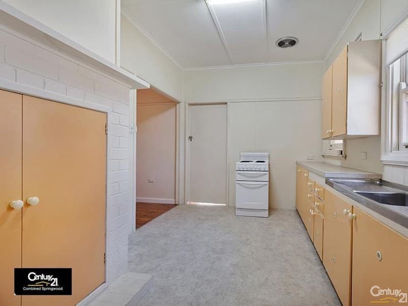 352 Great Western Hwy, Warrimoo, NSW, 2774, Warrimoo - Thumbnail 7