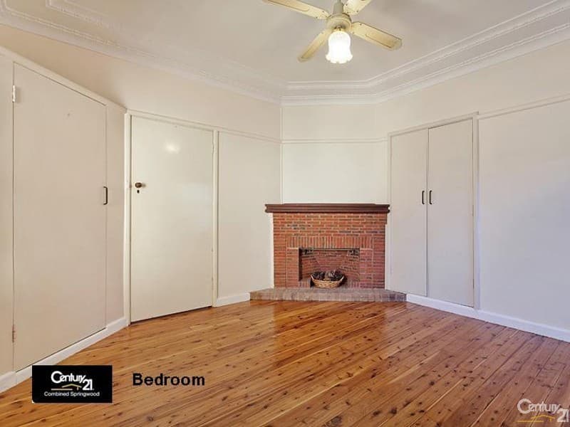 352 Great Western Hwy, Warrimoo, NSW, 2774, Warrimoo - Thumbnail 8