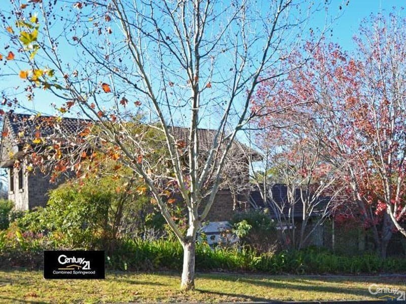 30 Bulbi Ave, Winmalee, NSW, 2777, Winmalee - Image 1