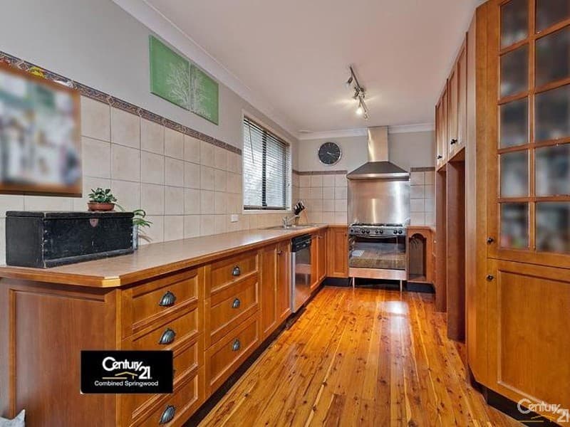 30 Bulbi Ave, Winmalee, NSW, 2777, Winmalee - Thumbnail 2