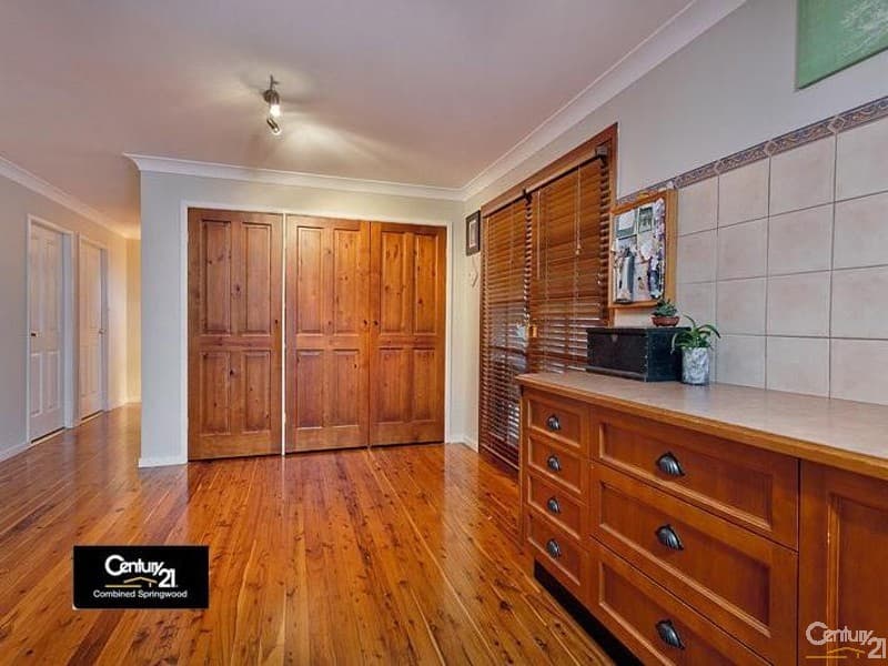 30 Bulbi Ave, Winmalee, NSW, 2777, Winmalee - Thumbnail 3